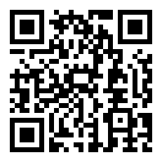 班门弄斧 童话故事大全