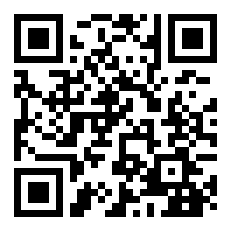 什么动物才是鸟 幼儿小故事