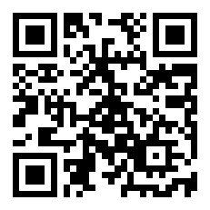 黑猫要回家 自编童话故事