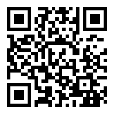 詹姆斯卡梅隆下潜1万米发现了什么（詹姆斯卡梅隆怎么看泰坦尼克号）
