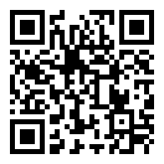 isk600麦克风用什么支架