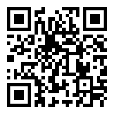 欧篮联排名（世界篮球联赛排名前30名）