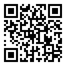 郑板桥卖画 儿童童话