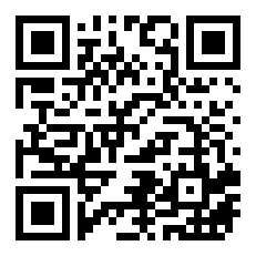 小狐狸接尾巴 幼儿故事大全