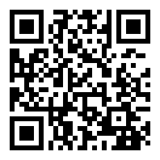 平凡之路小鸥扮演者叫什么（暴小鸥精酿好喝吗）