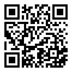 巴萨可以参加2022世界杯吗（卡塔尔世界杯为什么没有巴塞罗那）