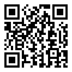 李思捷春卷本名叫什么（春卷用什么蔬菜馅好吃）