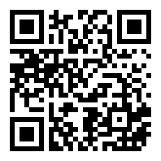 2023年最新集装箱半挂冷藏车免费的标准（买个半挂冷藏车跑货运怎么样）