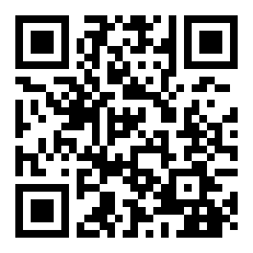 扫黑行动电影哪里可以看（扫黑行动根据什么拍的）