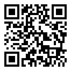 一棵孤单的苹果树 童年故事