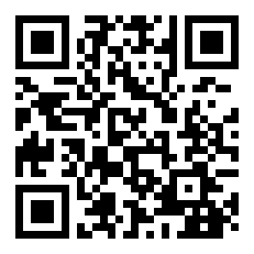 南京工程学院升格为大学最新进程（南京工程学院2022年录取分数线是多少）