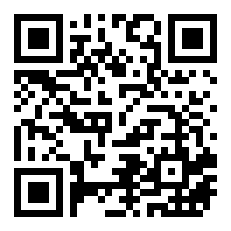 小狐狸哭了 幼儿故事