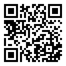 钱方好近和收钱吧哪个好用一点