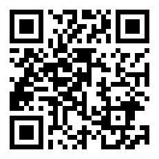 狐狸的蓝帽子 哄睡故事