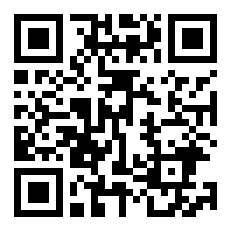 想学化妆师怎么入门（我想开一个化妆培训班需要什么）