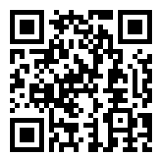 会说话的棉花包 儿童童话