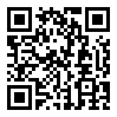 小眼镜找朋友 童年故事