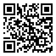 实用又便宜不锈钢橱柜十大品牌（不锈钢橱柜和板式橱柜成本对比）