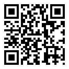 农村凸形的院子好不好（农村小洋房框架结构怎么修）