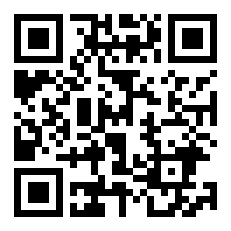 5054和5050灯珠哪个亮（5054灯珠和5050灯珠哪种质量好）