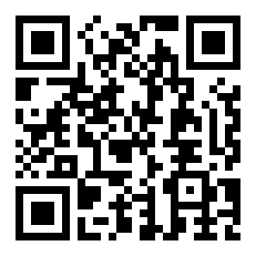 成都科技职业学院怎么样（成都农业科技职业学院出成绩了吗）