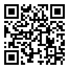 雪花小卖部 哄小孩睡觉的故事