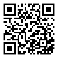 悬壶济世 童话故事作文