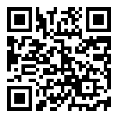 春节喜庆歌曲推荐（过年喜庆的歌曲）