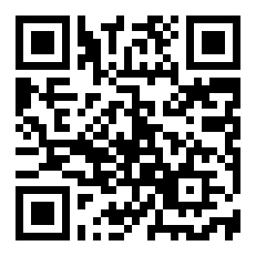 字母哥拿过amvp吗