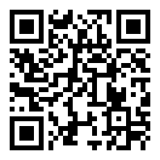 狐狸讨饭 有趣童话故事