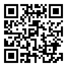 台球桌用什么样的灯（台球室专用的是什么灯）