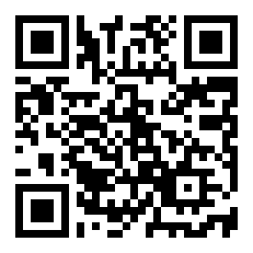 00年欧洲杯各场比赛结果（二尾连中什么意思）