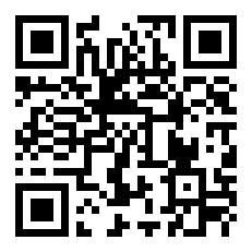 喀纳斯湖水怪的传说（冬虫的水怪传说一共有多少本）