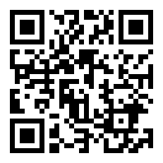 胖猪总是做错事 幼儿故事大全