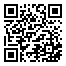 荷叶雨伞 小故事