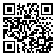 11年雪佛兰景程多少钱（景程自动挡低配多少钱）