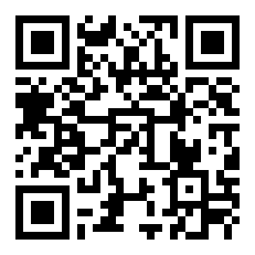 小酒窝的来历 儿童童话