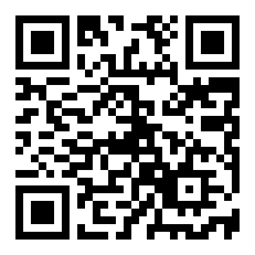 小狗慧慧想变成树 小故事