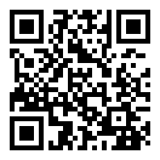 昆八中住宿条件