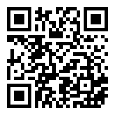 麦蔻为啥叫河马