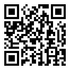 小海兔是什么海鲜（籽兔和海兔的区别）