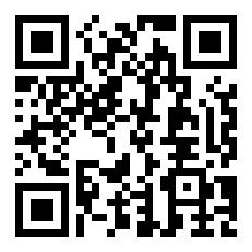 匈牙利和意大利时间是一样的吗