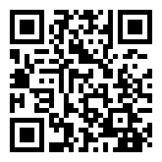 乐华电视是杂牌吗