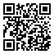 山西二月二龙抬头吃什么（镇江二月二龙抬头吃什么）