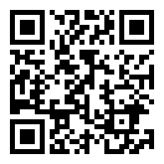 晒得发烫的秘密 哄睡故事