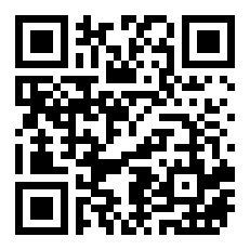 现在好听的英文歌有哪些（2021年抖音最火英文的歌曲前十名）