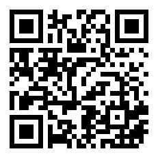 石家庄市有没有龙泉宝剑经销（急问:合肥哪里有卖剑的地方）