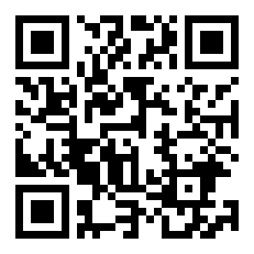 你看起来很好吃 童话故事大全