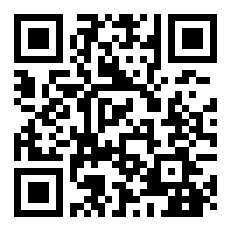 2022欧联杯赛制规则（2023欧联杯赛程）