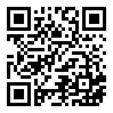 机智的小鸭 童话故事手抄报